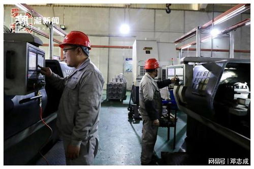 三門企業(yè)助力 零碳 火熱生產(chǎn)