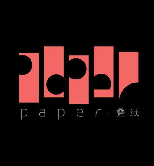 蘇州疊紙網絡科技