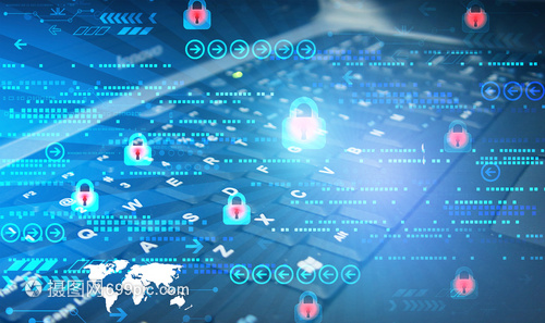 網(wǎng)絡(luò)安全