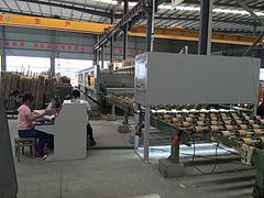 一鍵網絡,泉州優質的流水線掃描儀企業 流水線掃描儀提供圖片|一鍵網絡,泉州優質的流水線掃描儀企業 流水線掃描儀提供產品圖片由泉州市一鍵網絡科技公司生產提供-