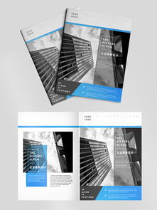 圖片免費下載 網絡科技公司圖片素材 網絡科技公司圖片模板 千圖網