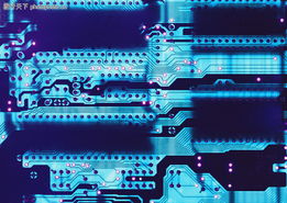 網(wǎng)絡(luò)科技0188 網(wǎng)絡(luò)科技圖 時(shí)新科技圖庫(kù) it產(chǎn)品