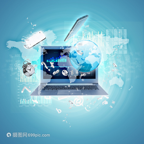 最佳互聯(lián)網(wǎng)的全球業(yè)務系列電子商務