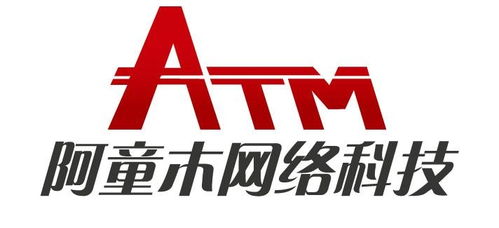 阿童木網絡科技 大連 