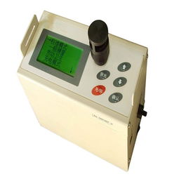 威泰節(jié)能設(shè)備產(chǎn)品 產(chǎn)品圖片 加盟店怎么樣