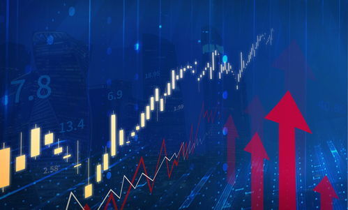 財經(jīng)夜行線1010丨a股寬幅震蕩 滬指收復(fù)3300點(diǎn) 后市如何演繹