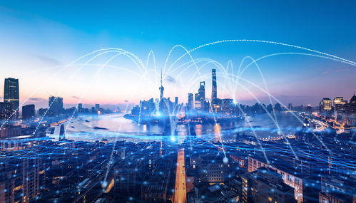 信也科技2020年第一季度財報 業(yè)績符合預期，科技戰(zhàn)“疫”成亮點