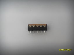 尋求合作 關(guān)于接線柱采購需求，聯(lián)系香港中孚科技公司深圳辦事處