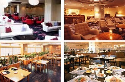 京都新都酒店——四星級品質(zhì)住宿體驗(yàn)詳解